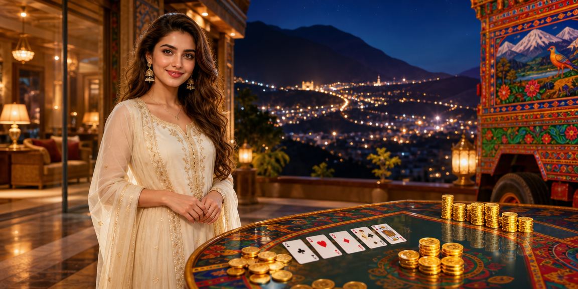 pkr365