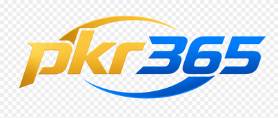 PKR365 Logo